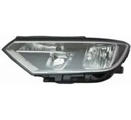 depo-reflektor-vw-passat-3g2-cb2-14-le-h7