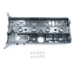 starline-pokrywa-zaworow-opel-astra-f