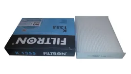 filtr-kabinowy-k1355-nissan-pulsar-qashqai-ii