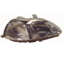 depo-reflektor-honda-civic-96-00-h4-sedan-h