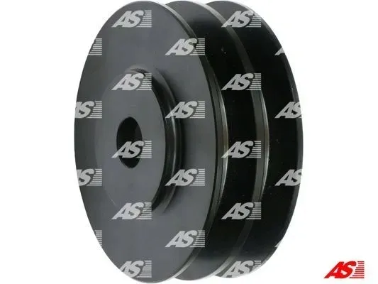 ast-kolo-pasowe-alternatora-bosch-producent-czesci-as-pl