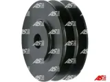 ast-kolo-pasowe-alternatora-bosch-producent-czesci-as-pl