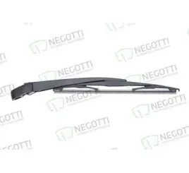 negotti-ramie-wycieraczki-tyl-pioro-300mm-nissan