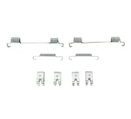 starline-szczeki-hamulcowe-s-bc-09570