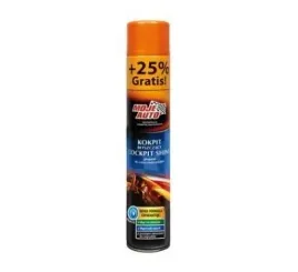 moje-auto-cockpit-kokpit-swiezy-blyszczacy-750ml