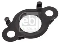 febi-uszczelka-zaworu-egr-toyota