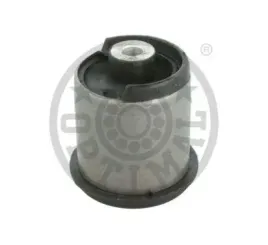 optimal-tulejka-belki-tyl-audi-a3