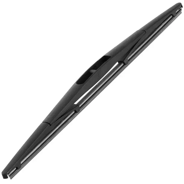 negotti-tyl-350mm-waga-z-opakowaniem-0-78-kg