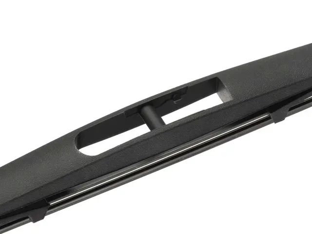 negotti-tyl-350mm-dlugosc-piora-350-mm