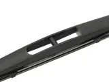 negotti-tyl-350mm-dlugosc-piora-350-mm