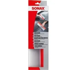 sonax-sciagaczka-do-wody