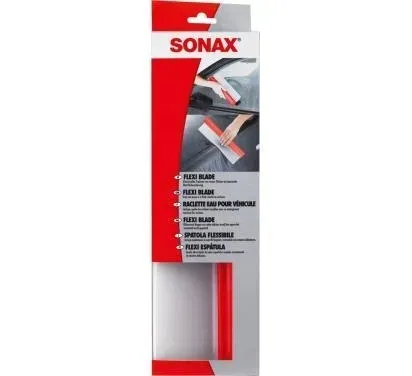 sonax-sciagaczka-do-wody