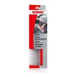 sonax-sciagaczka-do-wody-waga-z-opakowaniem-0-5-kg