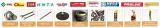 sonax-sciagaczka-do-wody-waga-z-opakowaniem-0-5-kg-numer-katalogowy-producenta-417400-stan-nowy