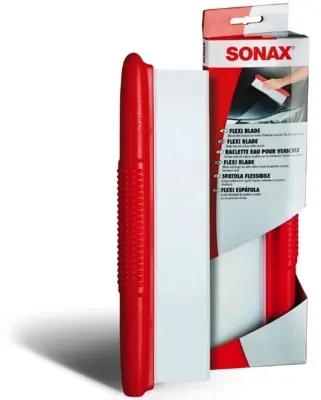 sonax-sciagaczka-do-wody-numer-katalogowy-producenta-417400-waga-z-opakowaniem-0-5-kg-stan-nowy