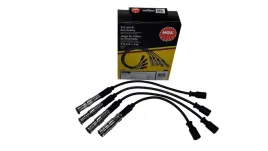 przewody-zaplonowe-ngk-rc-mb1106-mercedes-a-b-04-