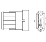 mm-sonda-lambda-alfa-147-156-fiat-doblo