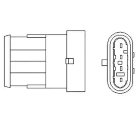 mm-sonda-lambda-alfa-147-156-fiat-doblo