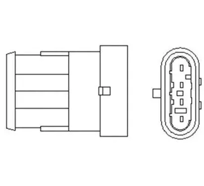 mm-sonda-lambda-alfa-147-156-fiat-doblo