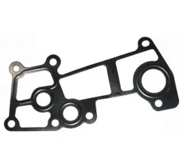 elring-uszczelka-kolnierza-przewodu-cieczy