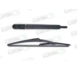 negotti-ramie-wycieraczki-tyl-pioro-300mm-mercedes