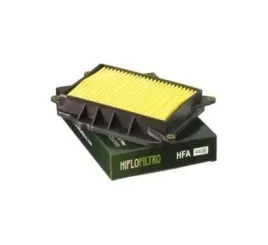 hiflo-filtr-powietrza-hfa4406-motocykle