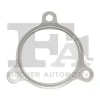 fischer-uszczelka-rura-wylotowa-vag-audi-tt-05-1-8t