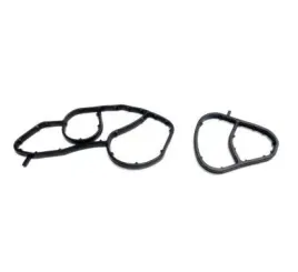 starline-komplet-uszczelek-chlodnicy-oleju