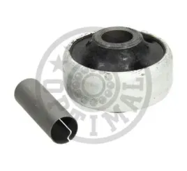 optimal-tulejka-wahacza-seat-cordoba-ibiza-vw