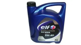 olej-elf-evolution-900-sxr-5w40-5l-filtry