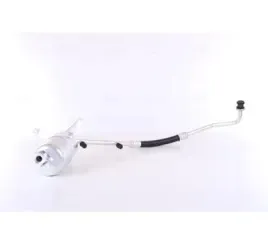 nissens-osuszacz-powietrza-ford-mondeo-00