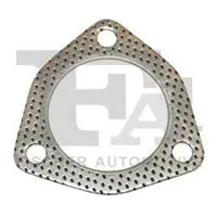 fischer-uszczelka-tlumika-vw-audi-audi-a4-b5-94-ford-galaxy-i