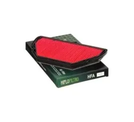 hiflo-filtr-powietrza-hfa1603-motocykle