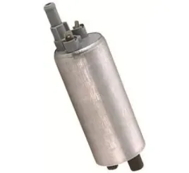 mm-pompa-paliwa-elektr-opel-astra-corsa