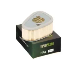 hiflo-filtr-powietrza-hfa4703-motocykle