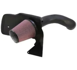 kandn-filtr-powietrza-57-3021-1