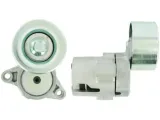 skf-napinacz-micro-v-mazda-6-mpv-2-0-stan-nowy