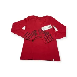 koszulka-damska-na-dlugi-rekaw-st-louis-cardinals-mlb-47-brand-s