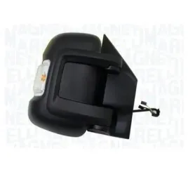 mm-lusterko-wsteczne-prawe-reczne-fiat-ducato-25