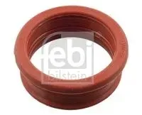 febi-pierscien-uszcz-przew-turbo