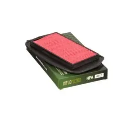 hiflo-filtr-powietrza-hfa4612-motocykle