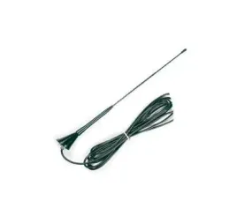 kufieta-antena-samochodowa-37cm-czarna-z-kablem