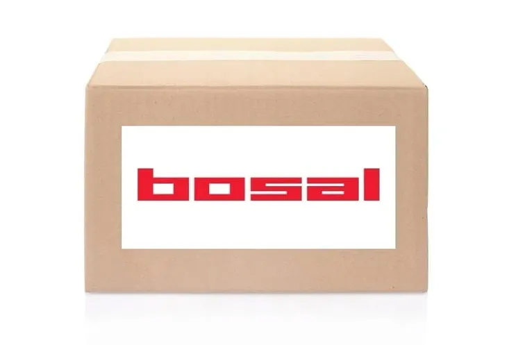 bosal-lacznik-elast-tlumika-45x200-stan-nowy