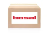 bosal-lacznik-elast-tlumika-45x200-stan-nowy