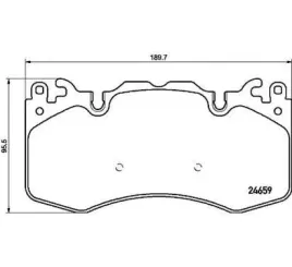 brembo-klocki-hamulcowe-land-rover-discovery-v
