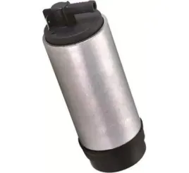 mm-pompa-paliwa-elektr-audi-seat-vw-skoda