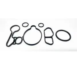 starline-komplet-uszczelek-chlodnicy-olejowej-opel