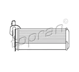 hans-pries-nagrzewnica-vw-transporter-t-4