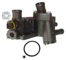 starline-termostat-skoda-seat-vw