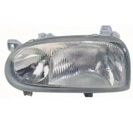 depo-reflektor-vw-golf-iii-92-97-h1-h1-gt-gti-vr6